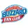 Blizzard Fan Club