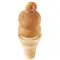 Dairy Queen Churro Dipped Cone