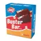 Dairy Queen Treats Buster Bar 6 Pack