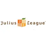 Orange Julius League