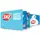 DQ Gift Cards
