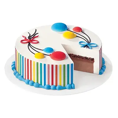 Order DQ Cakes Online Pickup Delivery Milwaukee