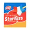 Dairy Queen Treats Stars and Stripes 6 Pack