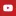 YouTube Icon